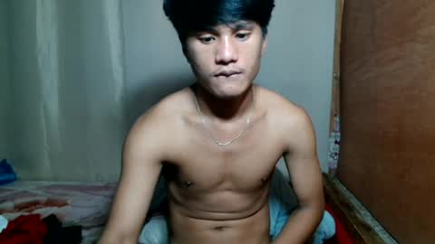 bigcockcumsevan online show from July 26, 4:28 am