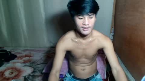 bigcockcumsevan online show from July 28, 1:44 am