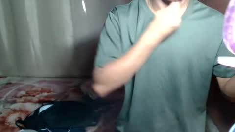 bigcockcumsevan online show from July 28, 4:07 am