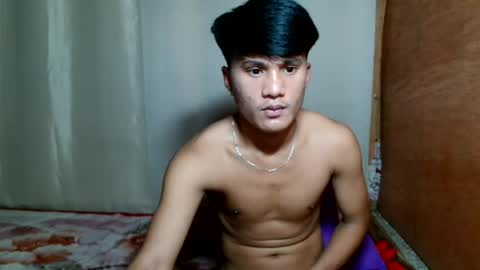 bigcockcumsevan online show from August 1, 5:02 am