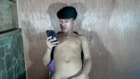 bigcockcumsevan online show from August 6, 6:40 pm