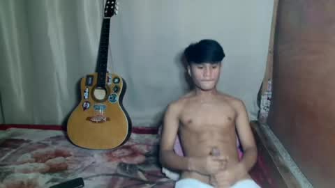 bigcockcumsevan online show from August 7, 3:23 pm