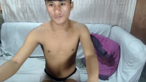 bigcockcumsevan online show from August 8, 4:29 pm