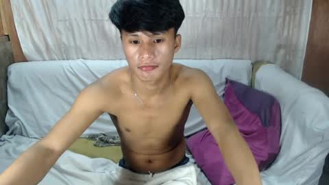 bigcockcumsevan online show from August 9, 4:52 pm
