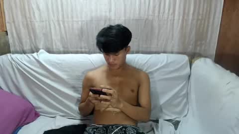bigcockcumsevan online show from August 10, 2:51 pm