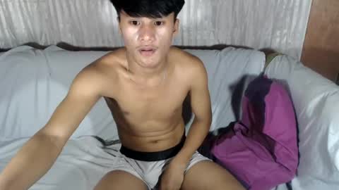 bigcockcumsevan online show from August 15, 3:05 pm