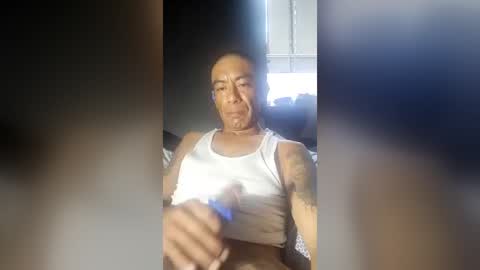 bigcockg14 online show from September 7, 12:49 am