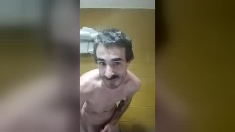 bigcockj808209 online show from June 22, 3:40 am