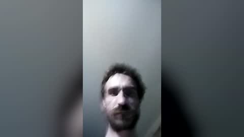 bigcockj808209 online show from July 10, 9:48 am