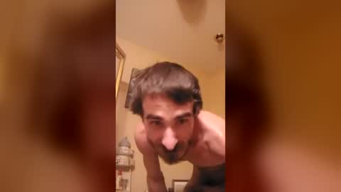 bigcockj808209 online show from July 14, 3:22 am