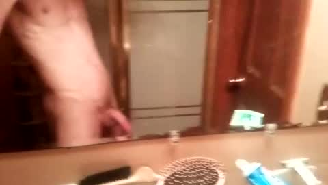 bigcockj808209 online show from July 22, 5:43 am