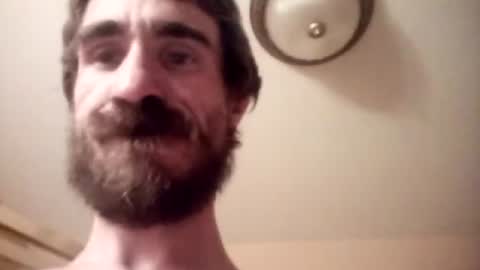 bigcockj808209 online show from August 5, 6:55 am