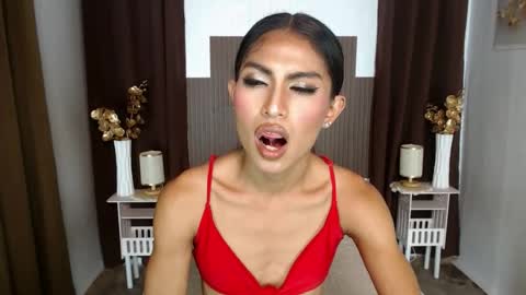 jasmine online show from July 1, 10:11 pm