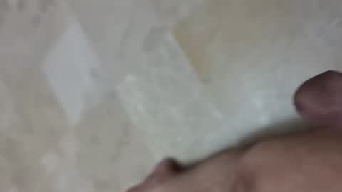 bigcocklover1096 online show from August 14, 8:34 pm