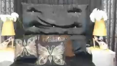 bigcockmarina online show from August 5, 12:47 pm
