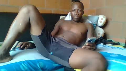 alexis online show from July 5, 7:39 pm