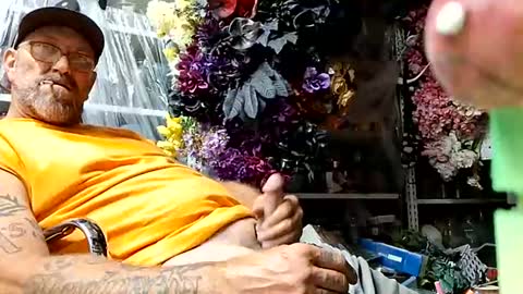 bigcocknu7 online show from August 3, 1:07 pm