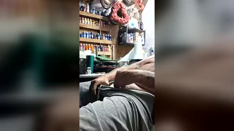 bigcocknu7 online show from August 5, 6:39 pm