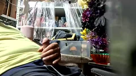 bigcocknu7 online show from August 6, 1:54 pm