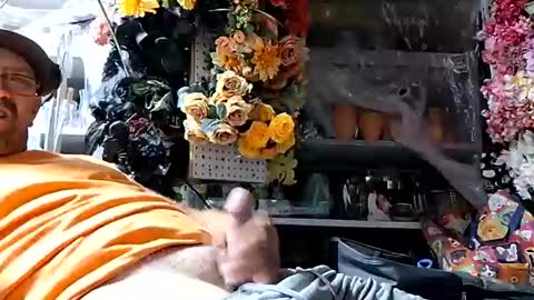 bigcocknu7 online show from August 8, 2:28 pm