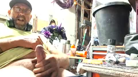bigcocknu7 online show from August 16, 11:47 am