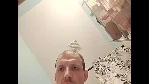 bigcockpapi97597355 online show from May 18, 2:39 pm