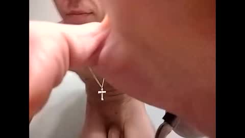 bigcockpapi97597355 online show from May 18, 3:45 pm