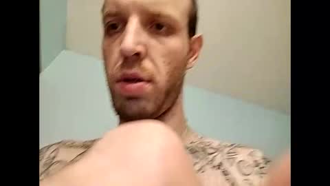 bigcockpapi97597355 online show from May 24, 5:43 am