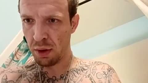 bigcockpapi97597355 online show from July 24, 2:42 pm