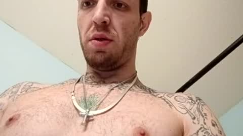 bigcockpapi97597355 online show from August 16, 6:34 pm