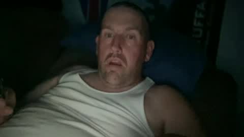 bigcocksuckingslut online show from June 15, 1:03 am