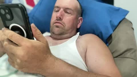 bigcocksuckingslut online show from June 16, 12:31 am