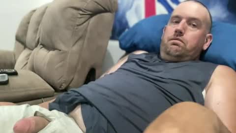 bigcocksuckingslut online show from June 16, 7:01 pm