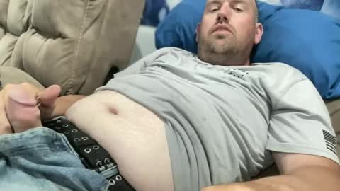 bigcocksuckingslut online show from June 18, 6:08 pm