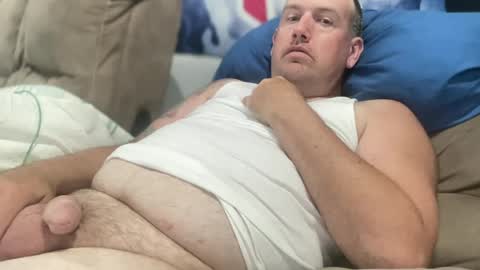 bigcocksuckingslut online show from June 27, 6:21 pm