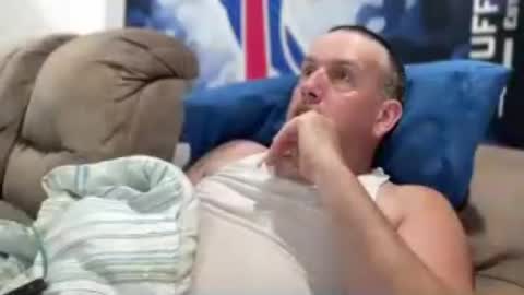 bigcocksuckingslut online show from June 28, 6:22 pm
