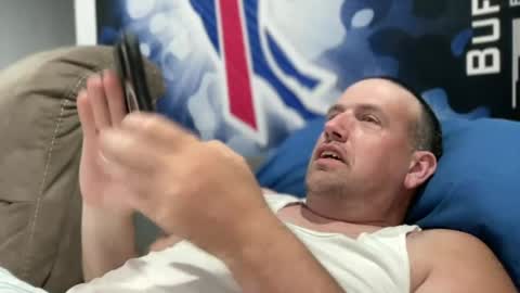 bigcocksuckingslut online show from June 30, 12:23 am