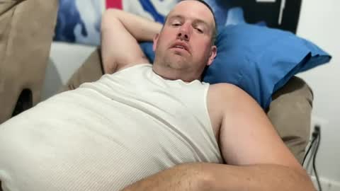 bigcocksuckingslut online show from June 30, 5:25 pm