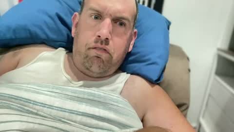 bigcocksuckingslut online show from July 2, 12:33 am