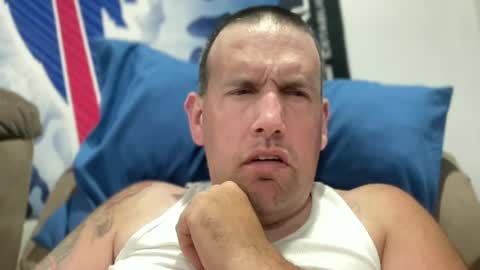 bigcocksuckingslut online show from July 5, 12:57 am