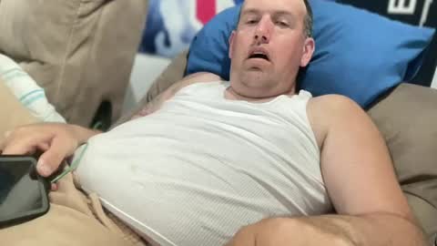 bigcocksuckingslut online show from July 5, 7:17 pm