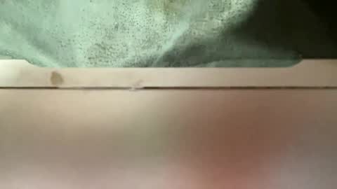 bigcocksuckingslut online show from July 10, 1:44 am