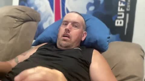 bigcocksuckingslut online show from July 17, 6:41 pm