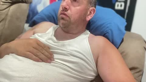 bigcocksuckingslut online show from July 18, 12:44 am