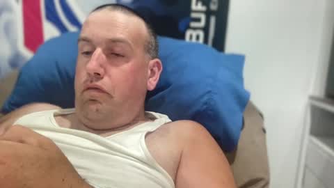 bigcocksuckingslut online show from July 20, 12:46 am