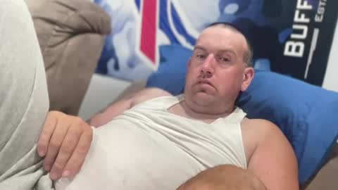 bigcocksuckingslut online show from July 21, 12:47 am