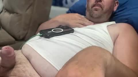 bigcocksuckingslut online show from July 25, 12:58 am