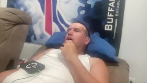 bigcocksuckingslut online show from August 9, 1:06 am