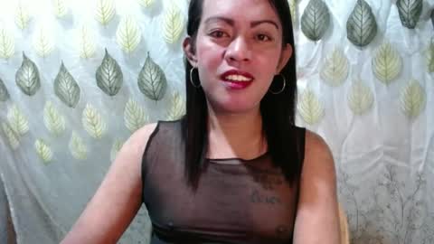 bigcocksugar online show from June 27, 6:21 pm