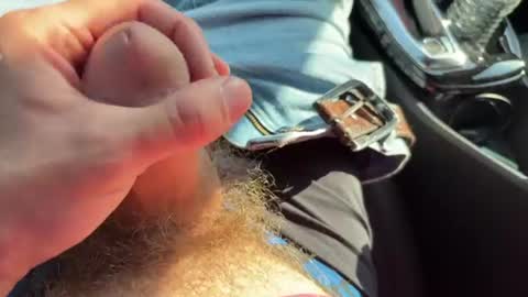 bigcountry1925 online show from August 12, 1:57 pm